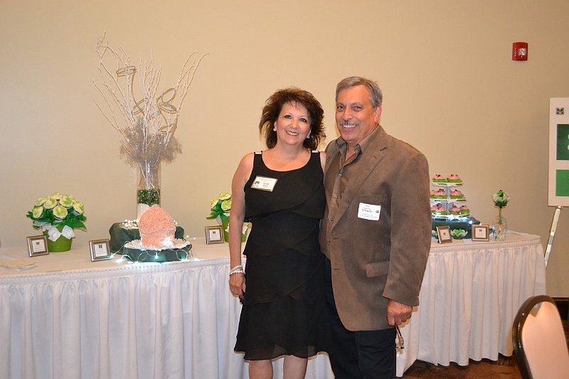 2016 reunion - saturday night (2).JPG